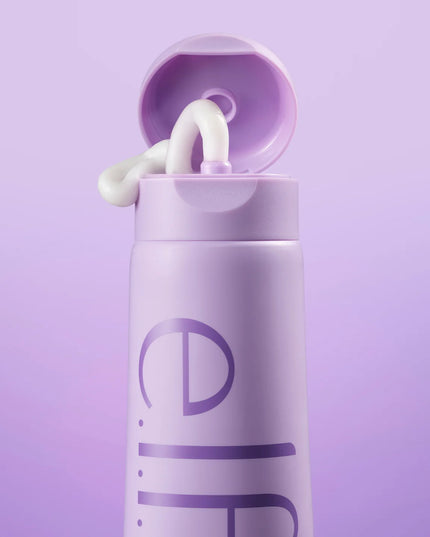 3-in-Wonder Magic Styling Cream
