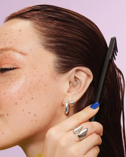 3-in-Wonder Magic Styling Cream