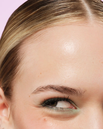 3-in-Wonder Magic Styling Cream