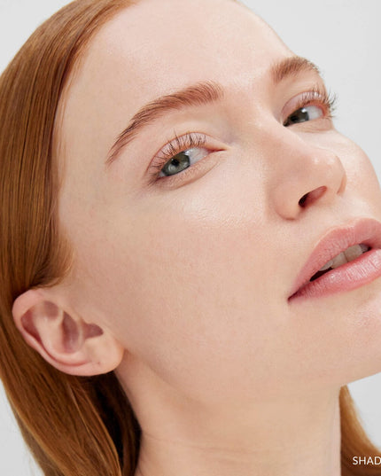 Skin Base Hydrating Gel Skin Tint with Hyaluronic Acid