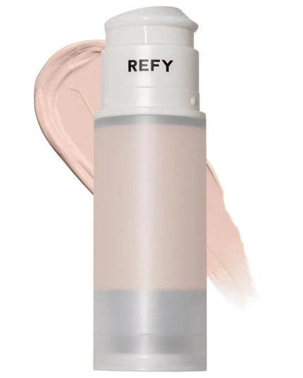 Skin Base Hydrating Gel Skin Tint with Hyaluronic Acid