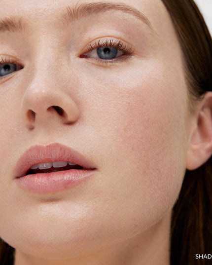 Skin Base Hydrating Gel Skin Tint with Hyaluronic Acid