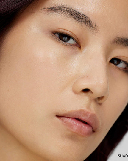 Skin Base Hydrating Gel Skin Tint with Hyaluronic Acid