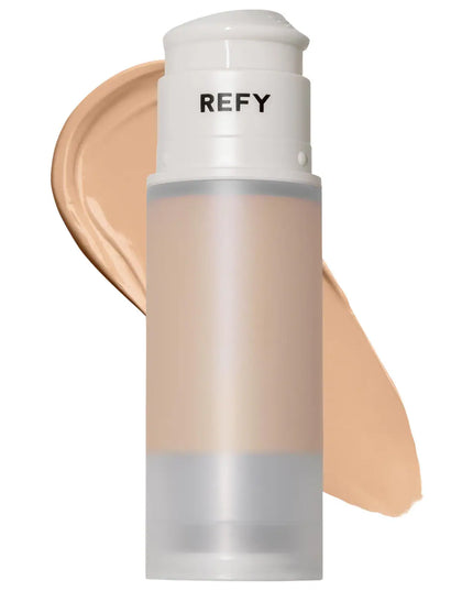 Skin Base Hydrating Gel Skin Tint with Hyaluronic Acid