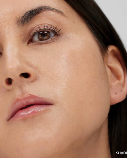 Skin Base Hydrating Gel Skin Tint with Hyaluronic Acid