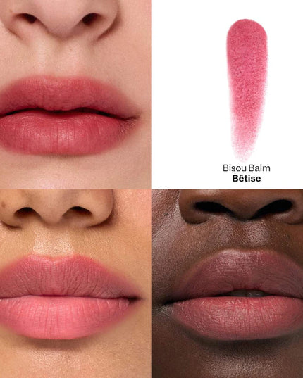 Makeup Experts Value Set