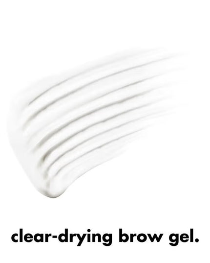 Brow Laminating Gel