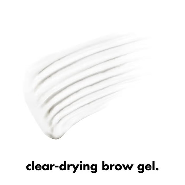 Brow Laminating Gel