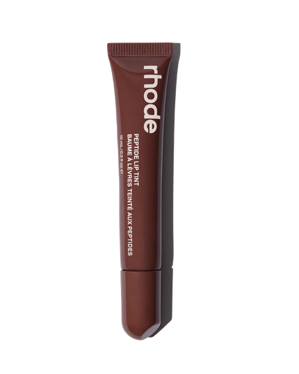 Espresso - Peptide Lip Tint