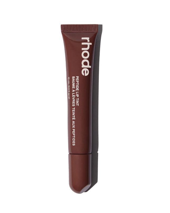 Espresso - Peptide Lip Tint