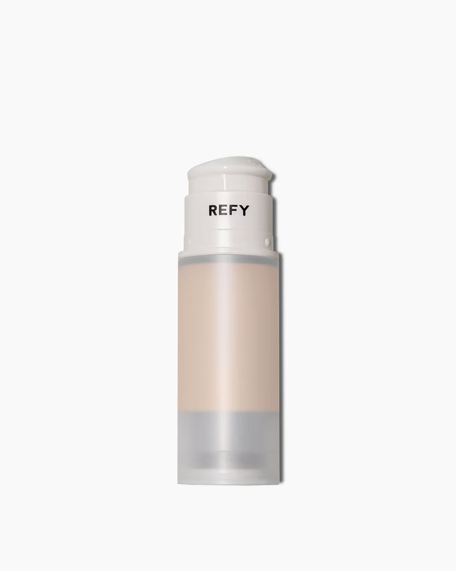 Skin Base Hydrating Gel Skin Tint with Hyaluronic Acid