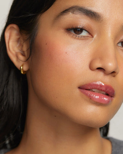 Shade Slick Hydrating Tinted Lip Oil