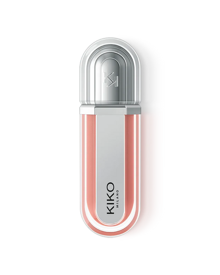 3d Hydra Xtreme Lipgloss