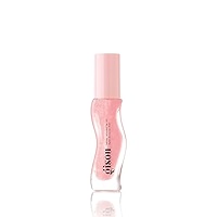 Watermelon Sugar - Honey Infused Lip Oil