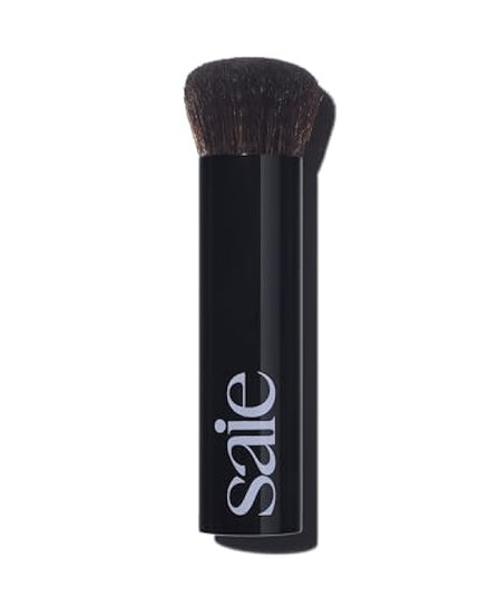 The Base Brush