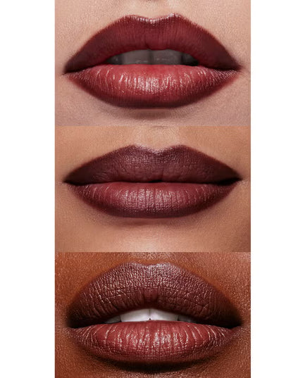 Dark Cocoa - Cream Glide Lip Liner