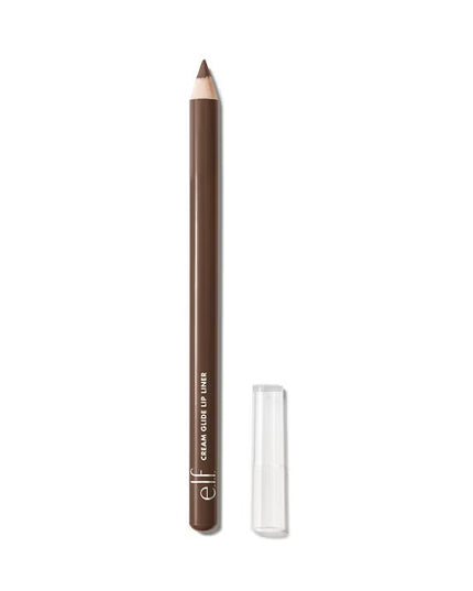 Dark Cocoa - Cream Glide Lip Liner
