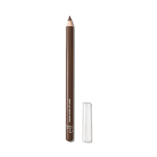 Dark Cocoa - Cream Glide Lip Liner