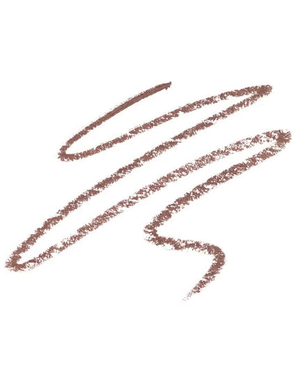 Dark Cocoa - Cream Glide Lip Liner