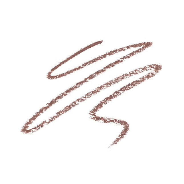 Dark Cocoa - Cream Glide Lip Liner