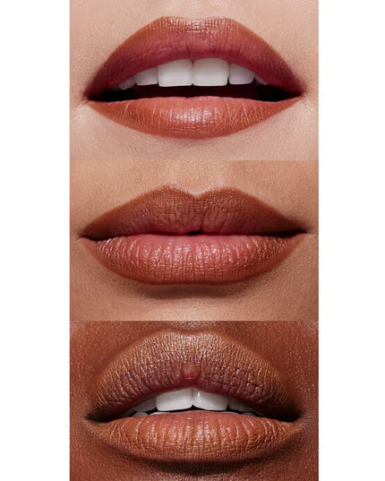 Spill The Tea - Cream Glide Lip Liner