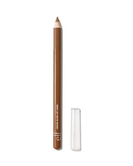 Spill The Tea - Cream Glide Lip Liner