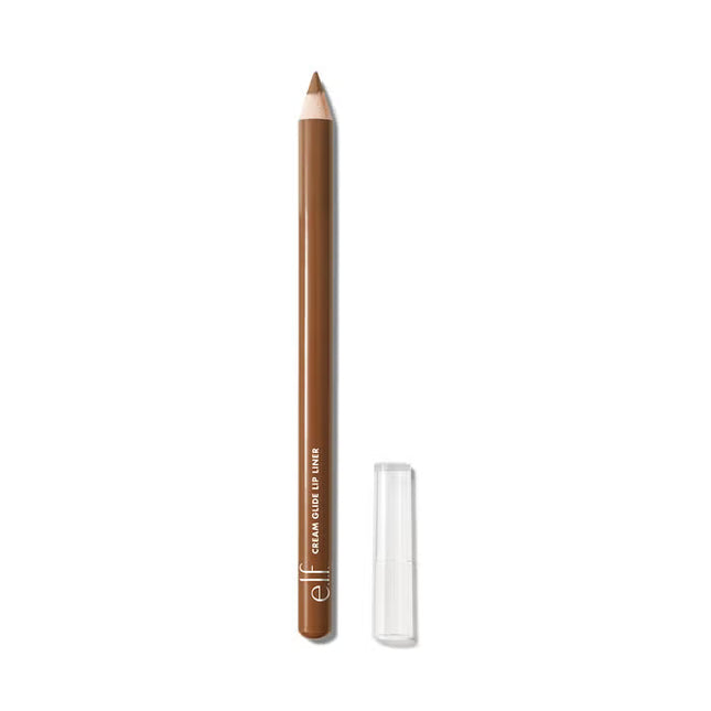 Spill The Tea - Cream Glide Lip Liner