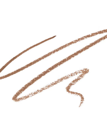 Spill The Tea - Cream Glide Lip Liner