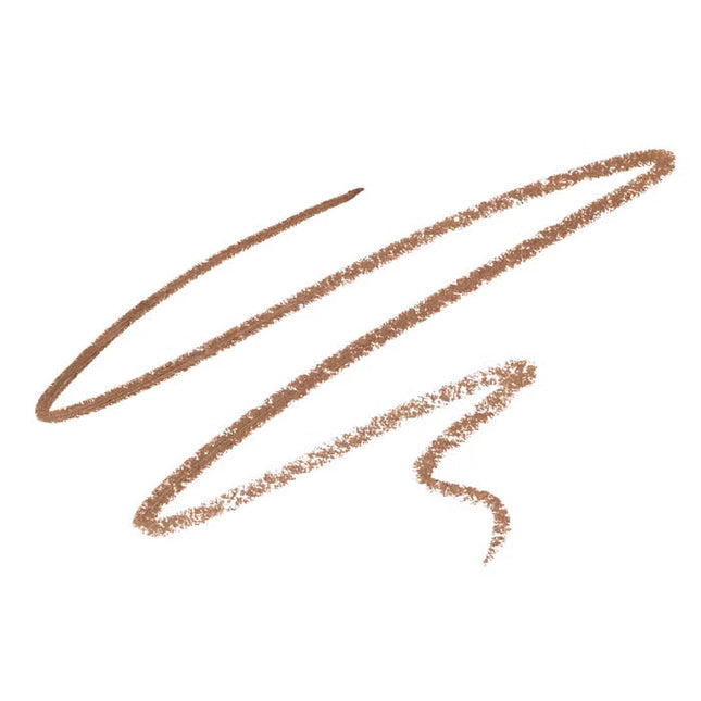 Spill The Tea - Cream Glide Lip Liner