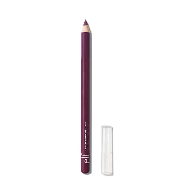 Plum & Get It - Cream Glide Lip Liner
