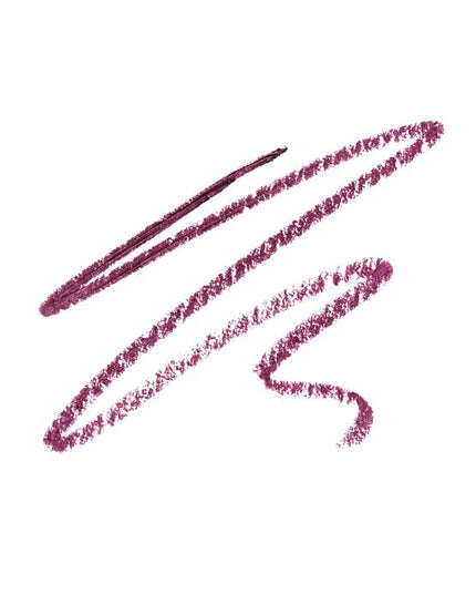 Plum & Get It - Cream Glide Lip Liner