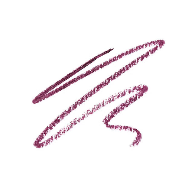 Plum & Get It - Cream Glide Lip Liner
