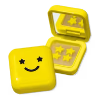 hydro-stars® + big yellow