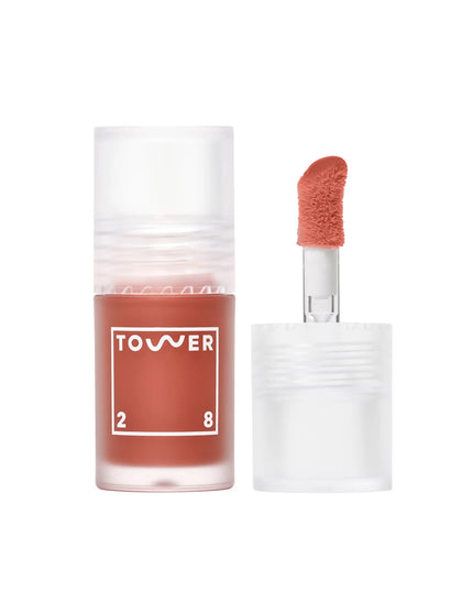 ShineOn Plumping Lip Jelly