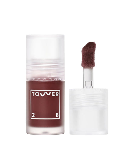 ShineOn Plumping Lip Jelly