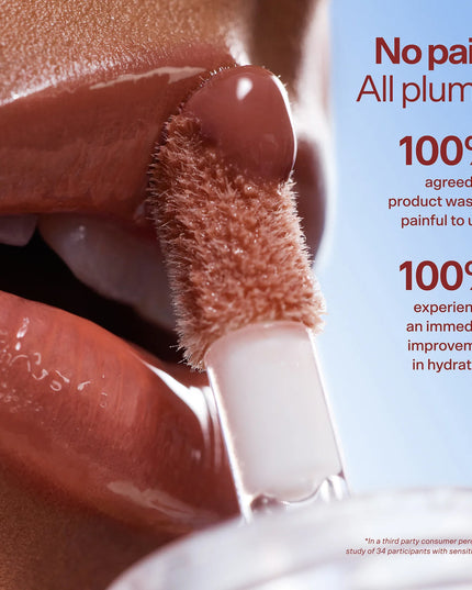 ShineOn Plumping Lip Jelly