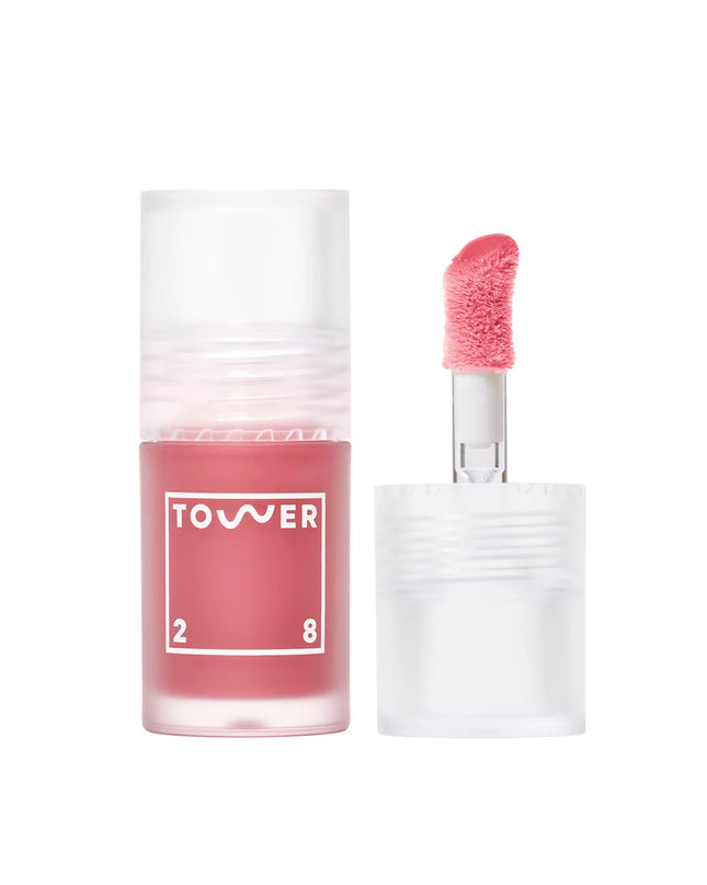 ShineOn Plumping Lip Jelly