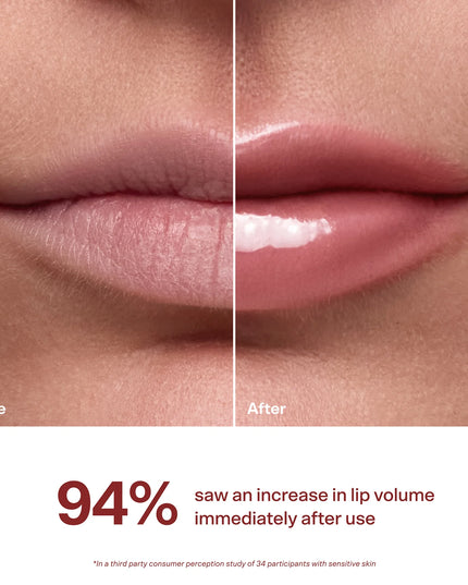 ShineOn Plumping Lip Jelly