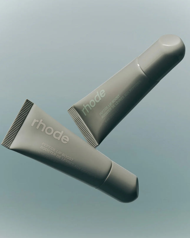 peptide lip boost/Plumping Lip Mask (Pre-order)