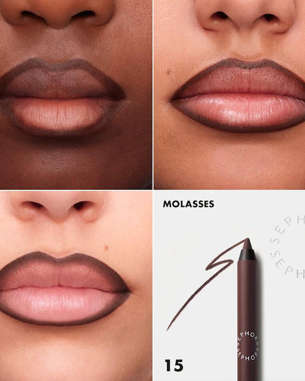 Lip Kit Value Set