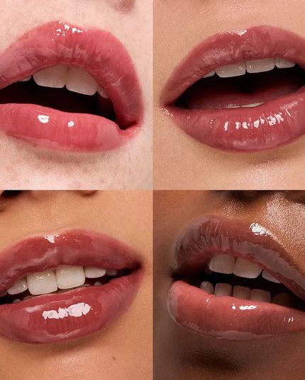 3d Hydra Xtreme Lipgloss