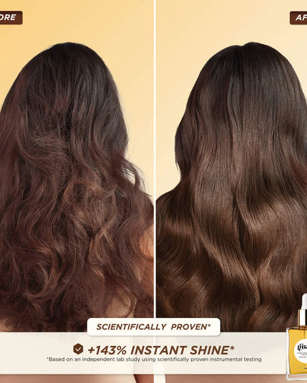 Honey Milk Active Repair Leave In Conditioner