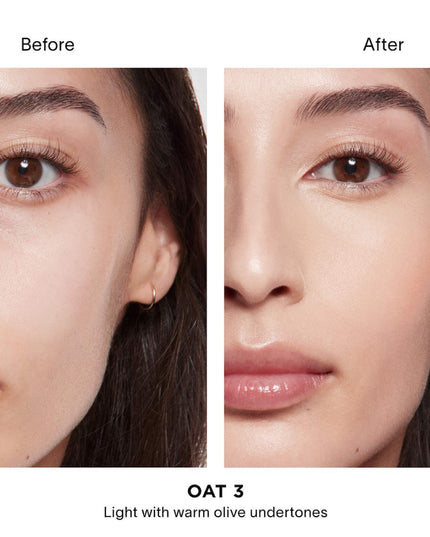 Vanish™ Airbrush Concealer