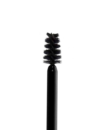 Dark Brown - The Brow Glue