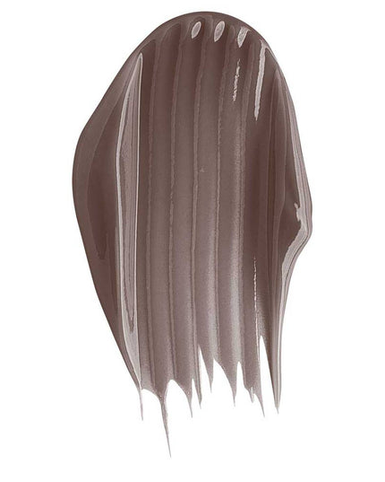 Dark Brown - The Brow Glue