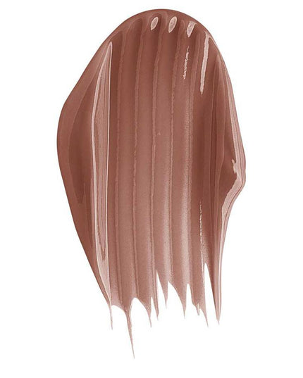 Medium Brown - The Brow Glue