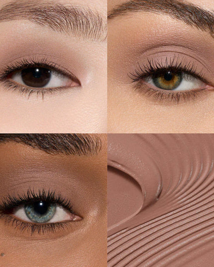 Makeup Experts Value Set