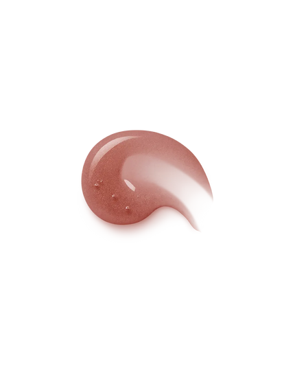 3d Hydra Xtreme Lipgloss