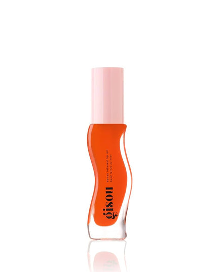 Mango Passion Punch - Honey Infused Lip Oil