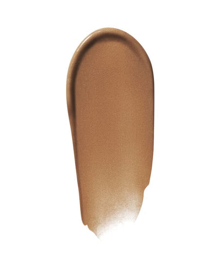 2 Pure Gold - Bronzing Drops